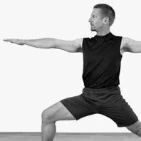 yoga-podcast-gear-patrol-man