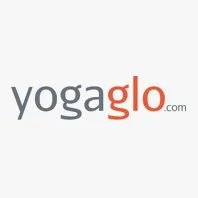 yoga-podcast-gear-patrol-yogaglo