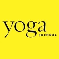 yoga-podcast-gear-patrol-yogajournal