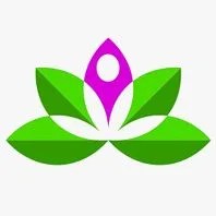 yoga-podcast-gear-patrol-yogastudio