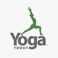 yoga-podcast-gear-patrol-yogatoday