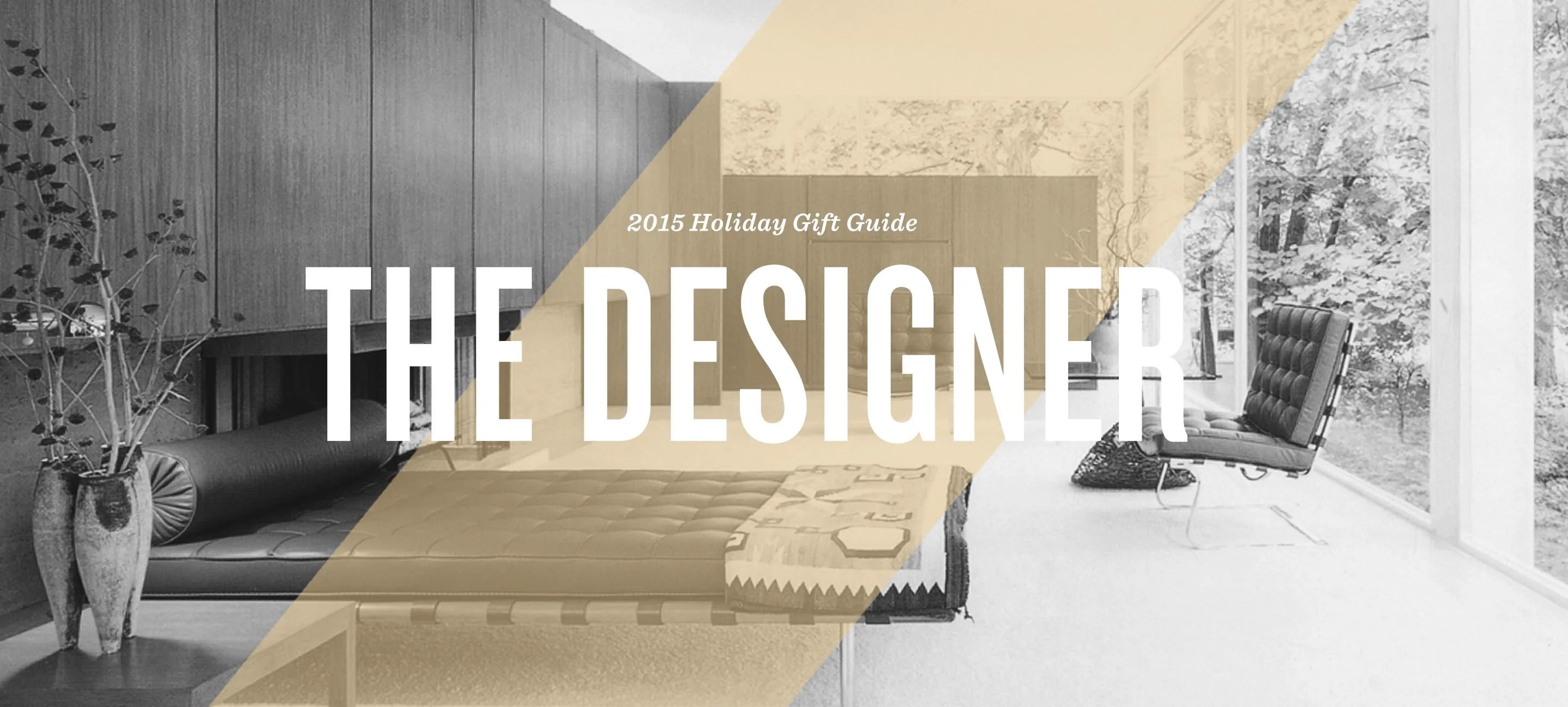 12-Guys-of-Christmas-DESIGNER-Gear-Patrol-Lead-1440-