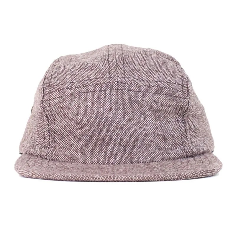 5-panel-gear-patrol-fairends-2