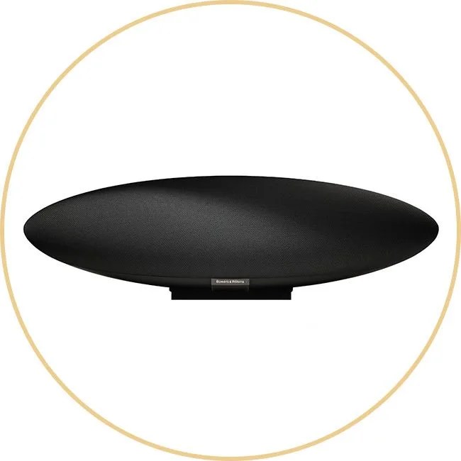 BW-Zepplin-Designer-12-Guys-of-Christmas-Gear-Patrol