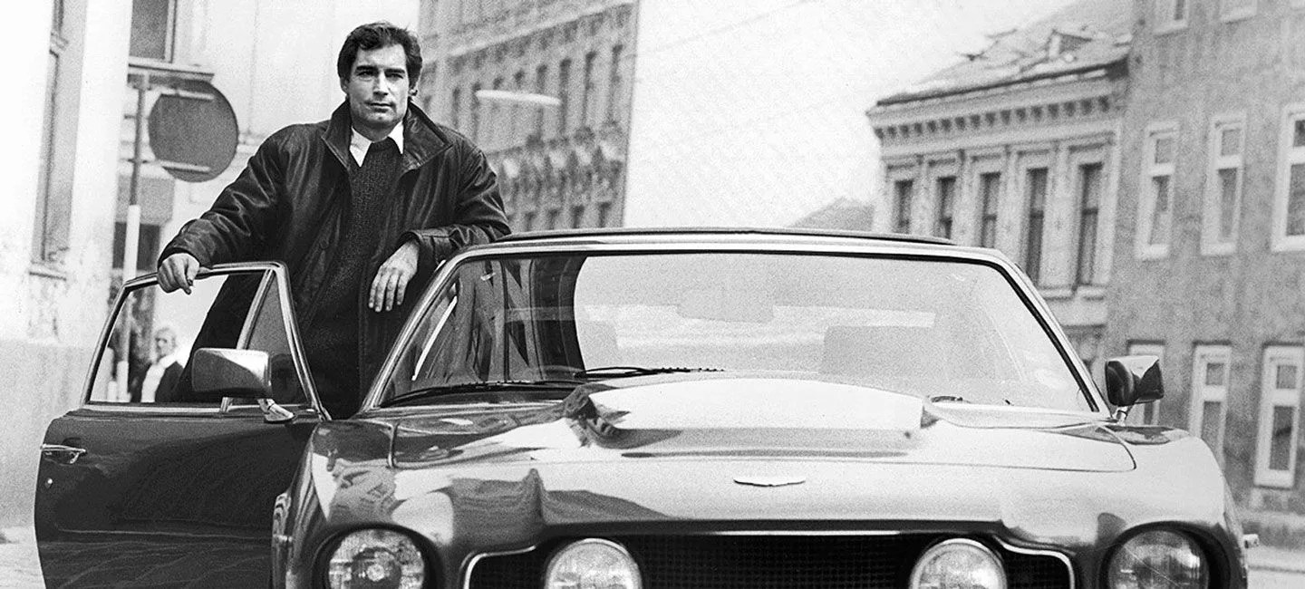 Bes-Bond-Cars-Gear-Patrol-Lead-1440