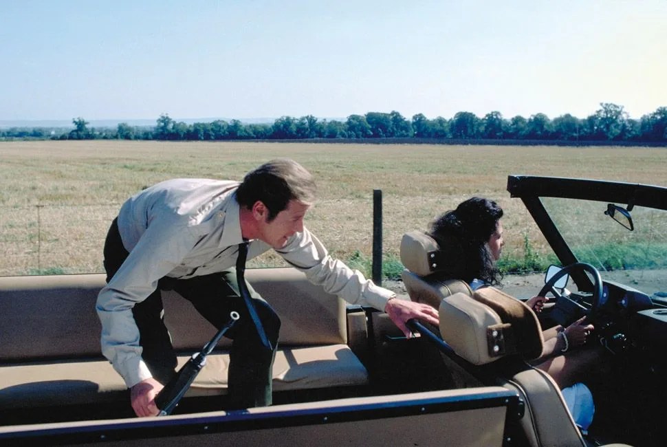 Best-Bond-Cars-Range-Rover-Octopussy-Gear-Patrol