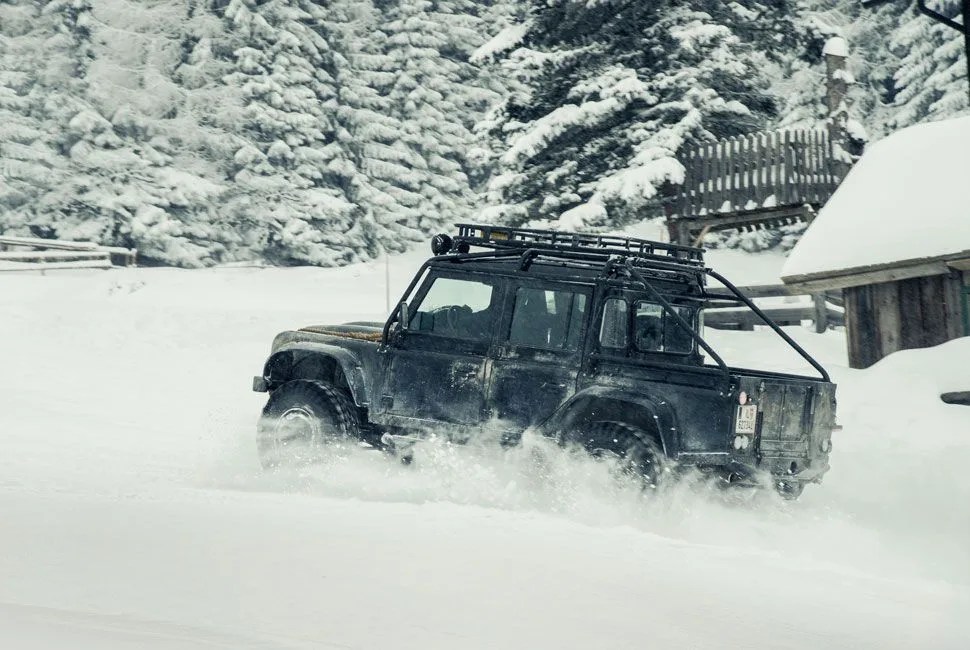 Bond-Car-Bigfoot-Defender-Gear-Patrol.jpg