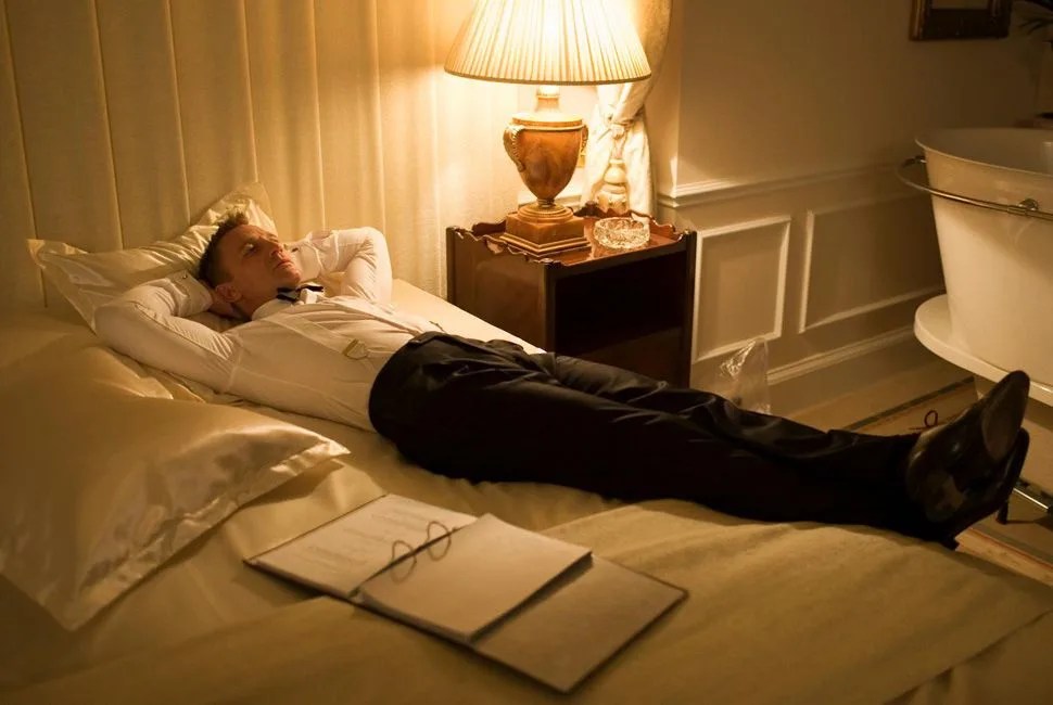 Bond-Travel-Guide-Gear-Patrol-Lead-Full