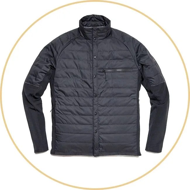 Camp-Jacket-Designer-12-Guys-of-Christmas-Gear-Patrol