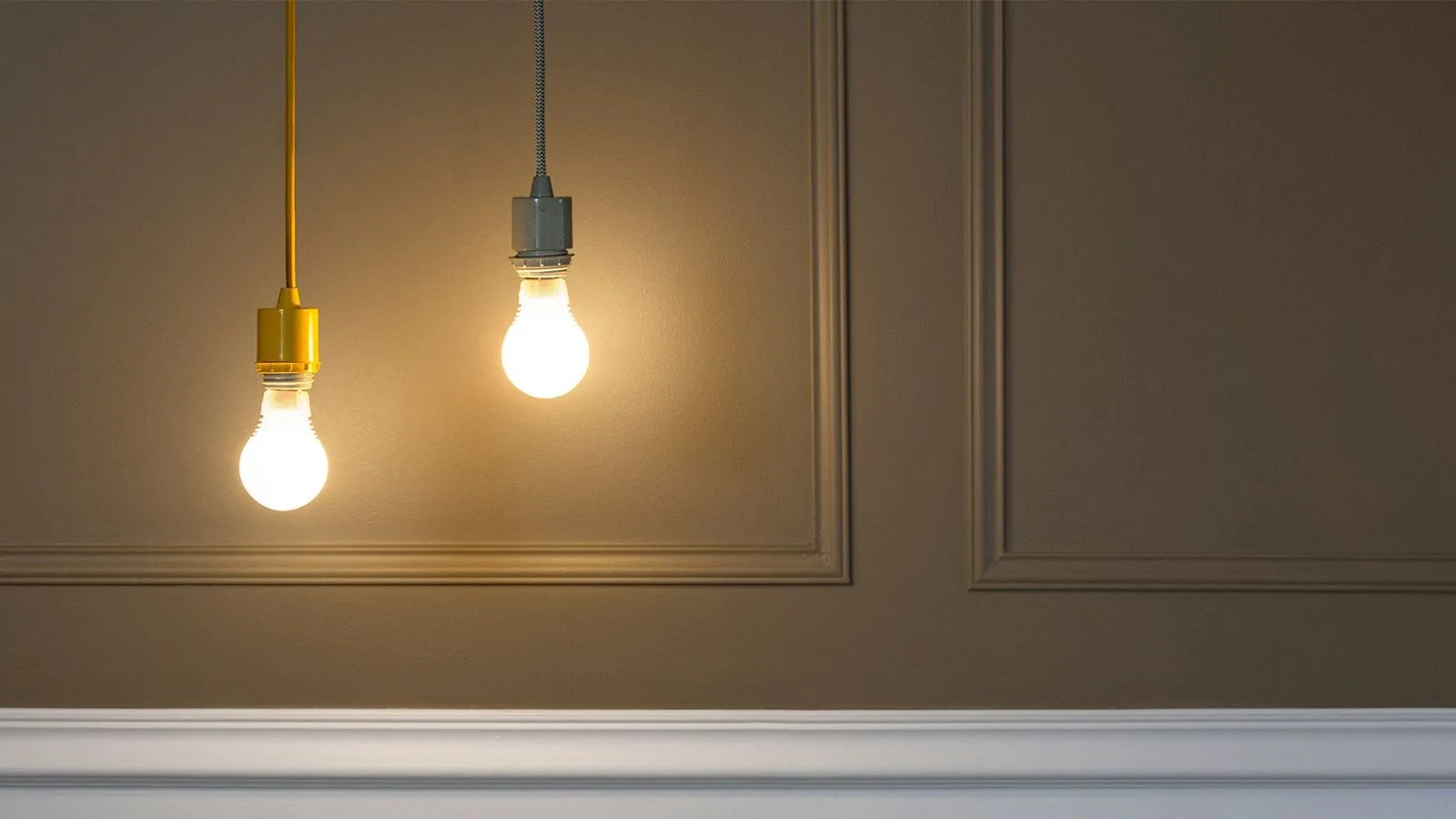 Cree-GP100-Gear-Patrol-Hero-Right-White