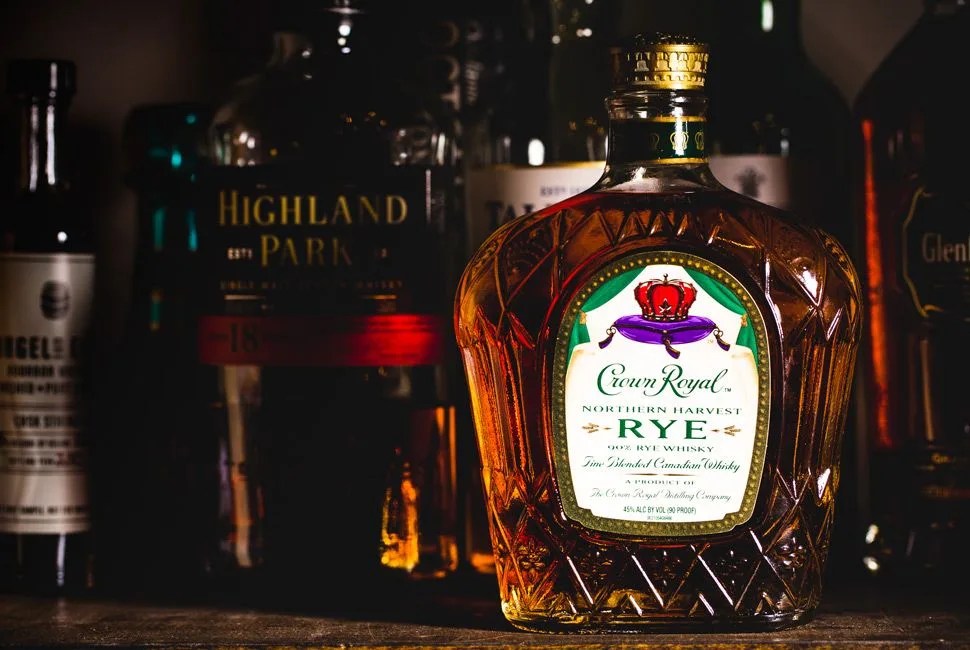 Crown-Royal-Northern-Rye-Gear-Patrol-lead-full