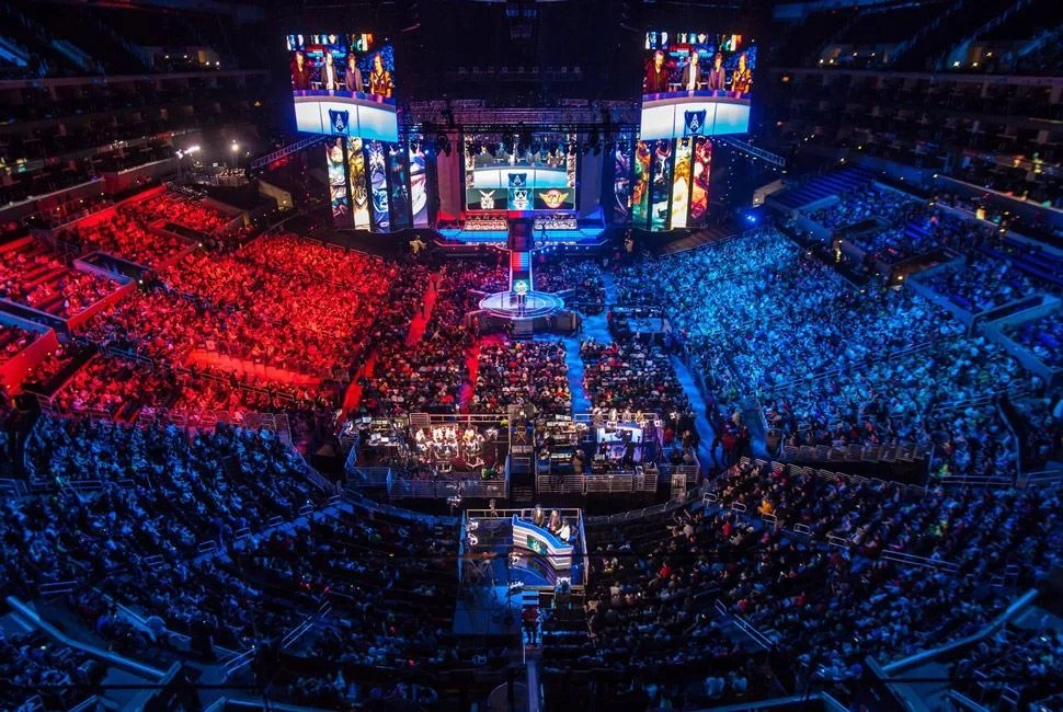 DOTA-gear-patrol-leaugeoflegends