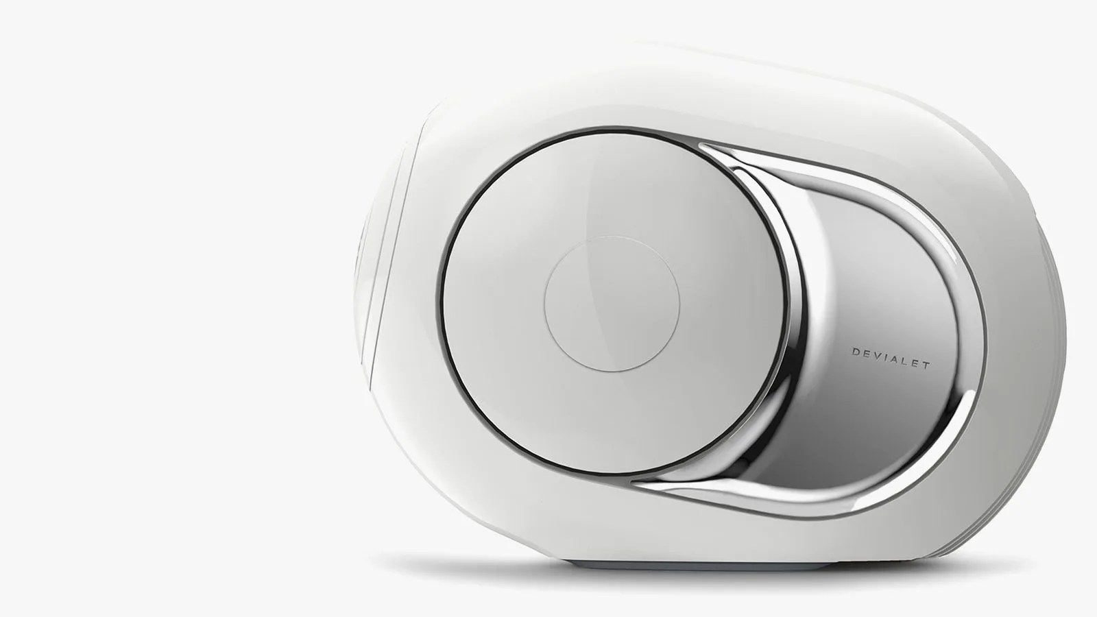 Devialet-Phantom-Gear-Patrol-HERO