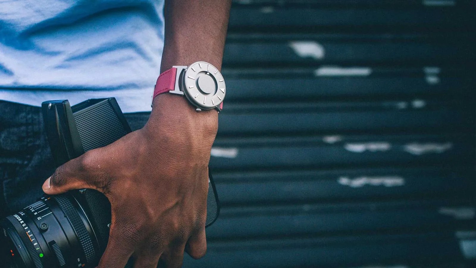 Eone-Bradley-Gear-Patrol-HERO