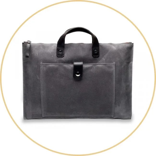 Ernest-Alexander-Designer-12-Guys-of-Christmas-Gear-Patrol