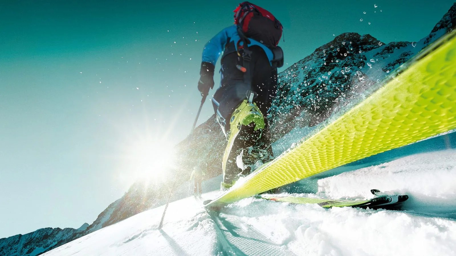 Fischer-Profoil-GP100-Gear-Patrol-SLATE