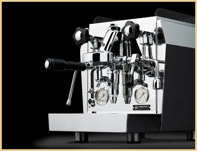 Furtehr-Reading-Coffee-Gear-Patrol