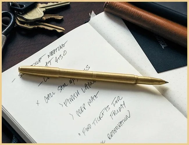 Further-Reading-Pens-GEar-Patrol