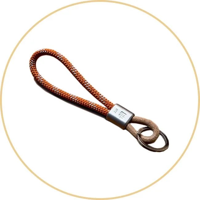 GP-Keychain-Designer-12-Guys-of-Christmas-Gear-Patrol