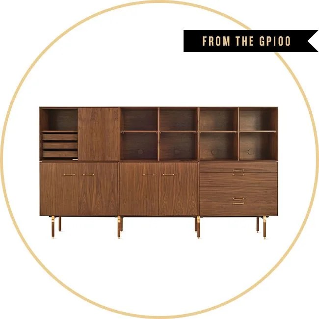 GP100-HOME-Designer-12-Guys-of-Christmas-Gear-Patrol-2