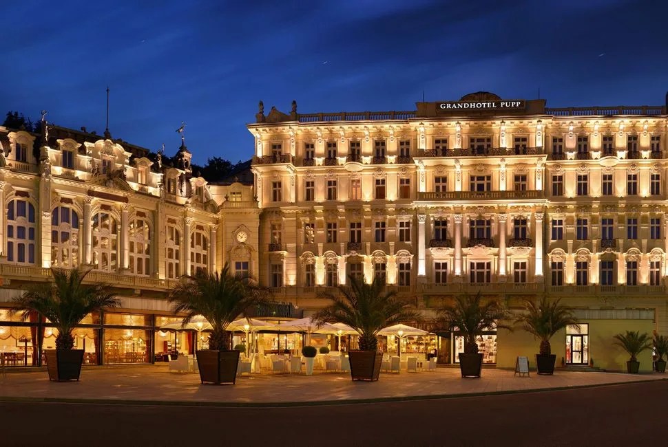 Grandhotel-Pupp-Gear-Patrol