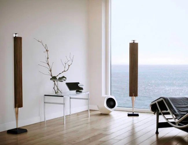 Hifi-Speakers-Gear-Patrol-Lead-