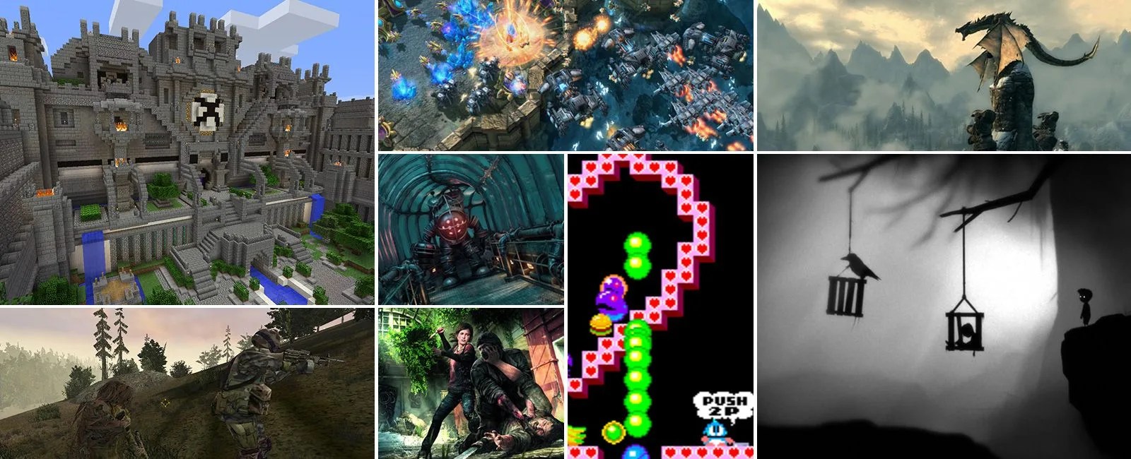 Influential-Video-Games-Gear-Patrol-Lead-1600