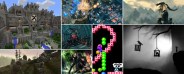 Influential-Video-Games-Gear-Patrol-Lead-1600