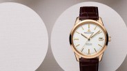 JLC-Geophysic-True-Second-Gear-Patrol-Hero