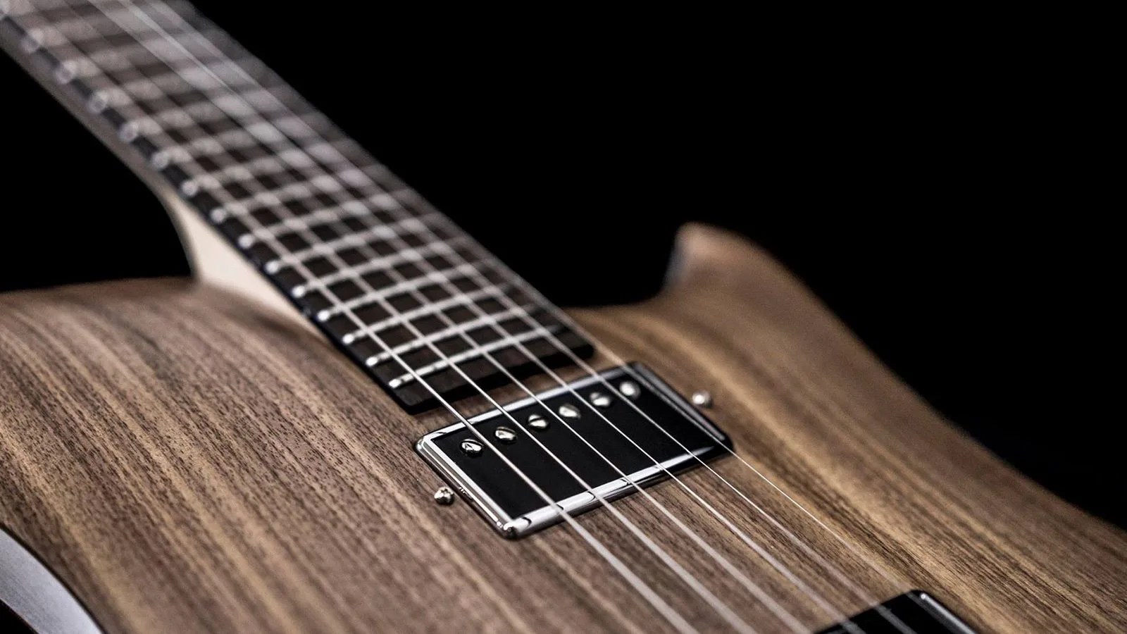 Jane-Guitar-GP100-Gear-Patrol-Hero