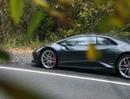 Lamborghini-Huracan-Gear-Patrol-Lead