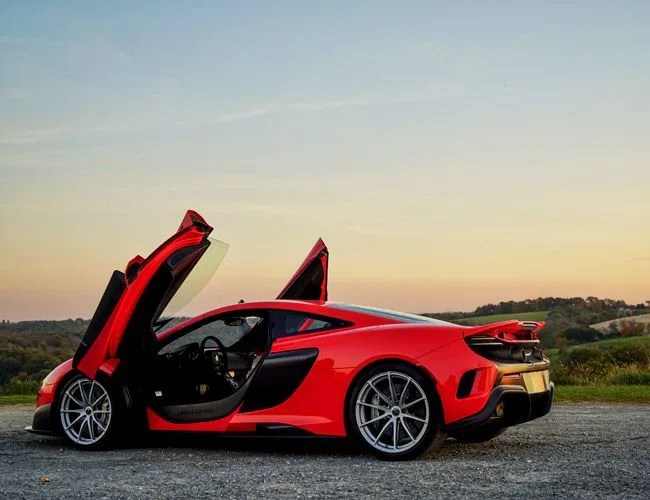 McLaren-675LT-Gear-Patrol-LEAD