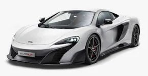 McLaren-675LT-Gear-Patrol-Sidebar