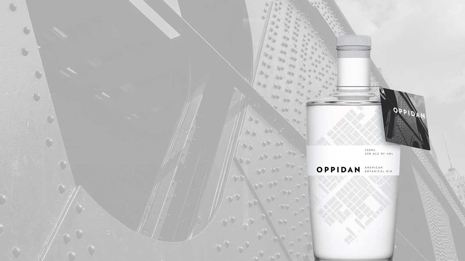 Oppidan-Gin-Gear-Patrol-Hero