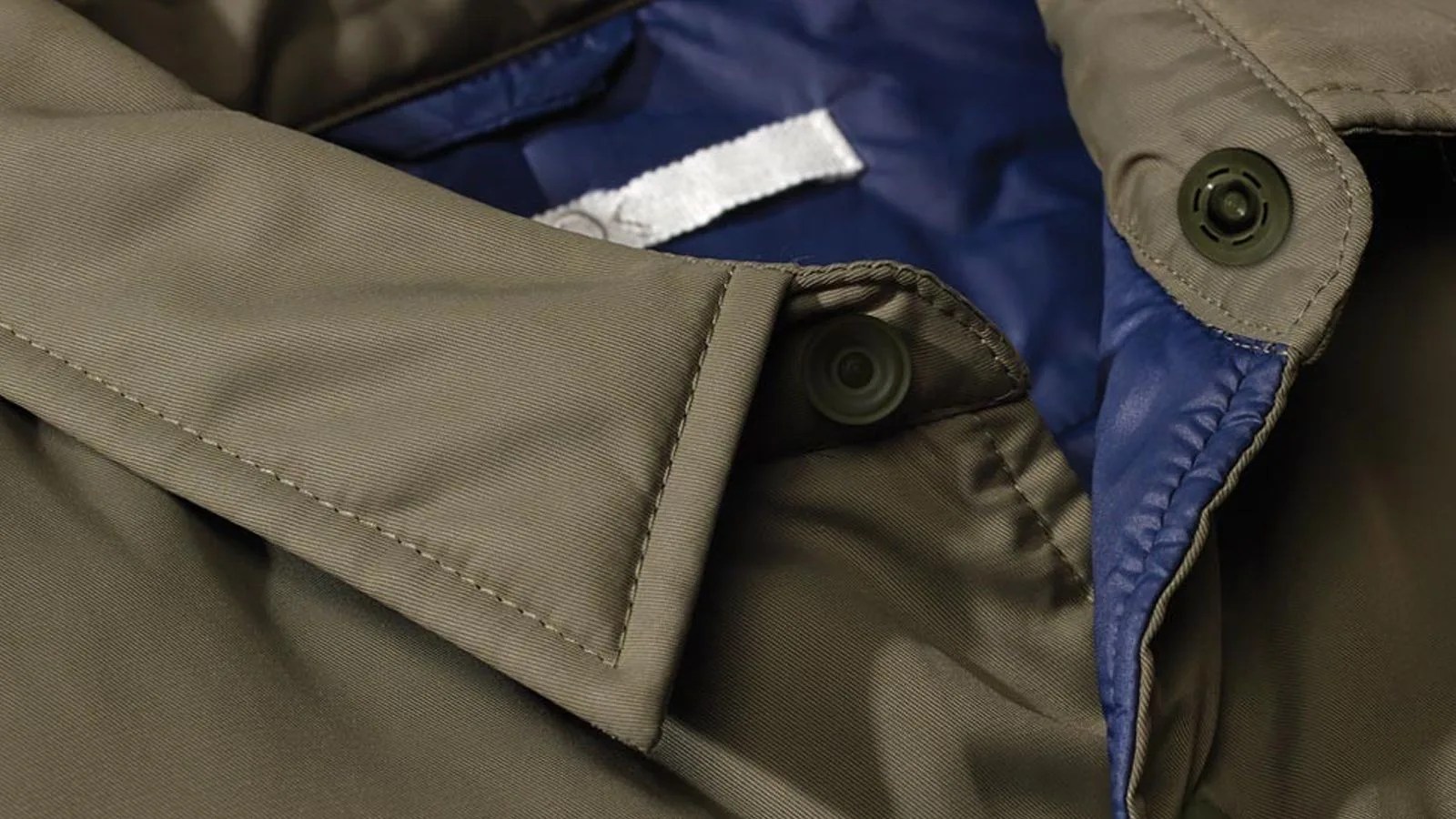 Outerknown-GP100-Gear-Patrol-Hero-Left-White