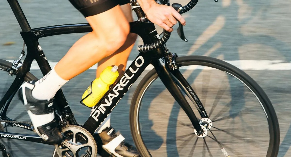 Pinarello-Dogma-Gear-Patrol-