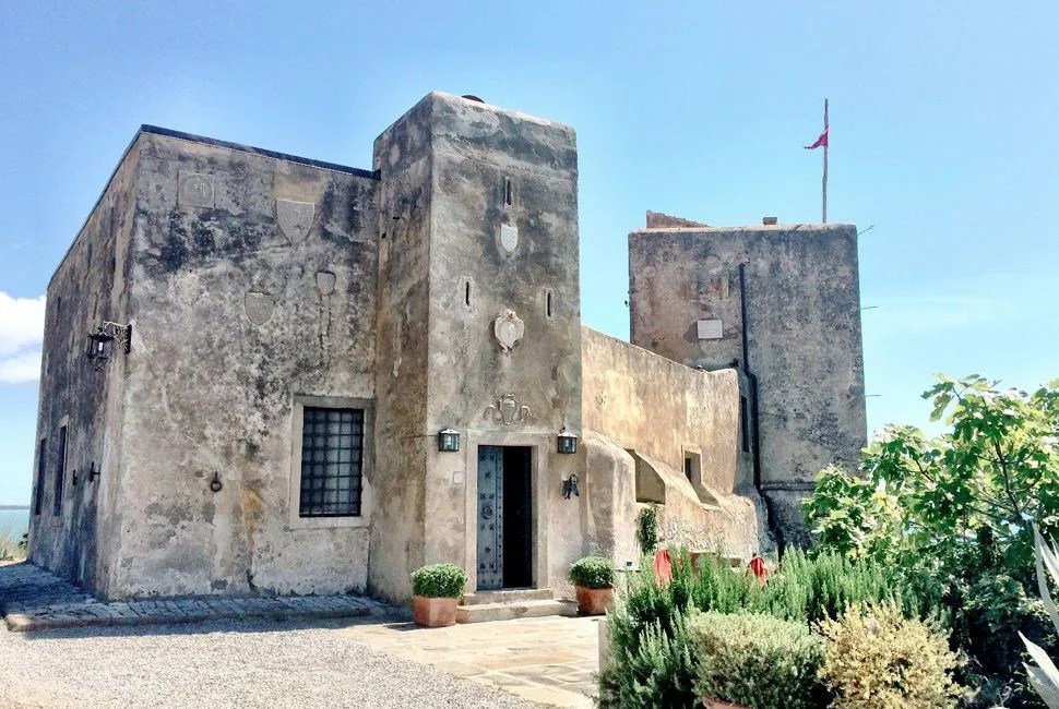 Quantum-of-Solace-Italy-Gear-Patrol