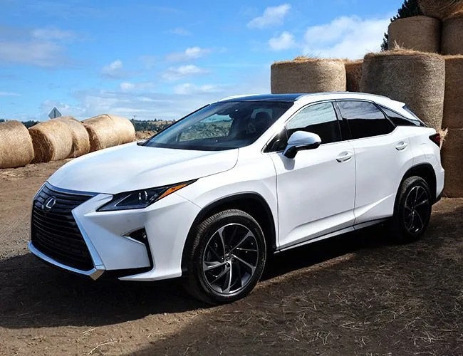 RX-350-gear-patrol-650