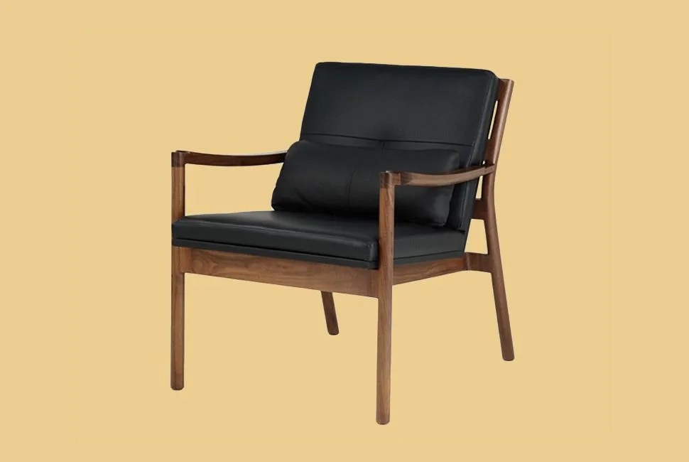 SPLURGE-Thos-Moser-Designer-12-Guys-of-Christmas-Gear-Patrol