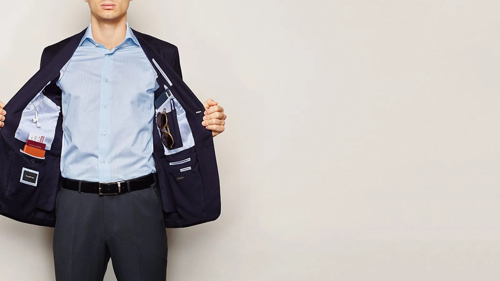 Segna-GP100-Gear-Patrol-Hero-Right-White-