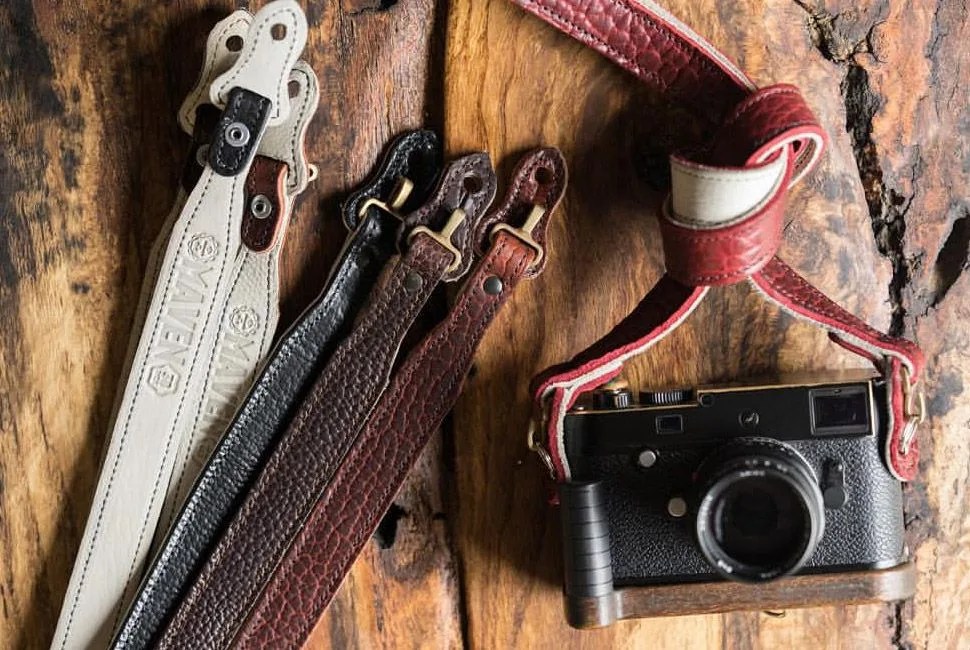 TIG-gear-patrol-970-03