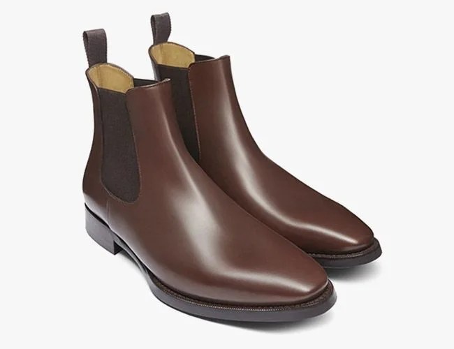 TIG-gear-patrol-boots