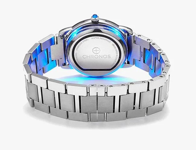 TIG-gear-patrol-chronos