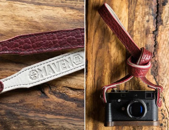 TIG-gear-patrol-maven