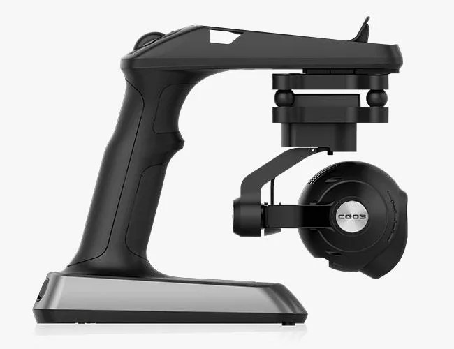 TIG-gear-patrol-yuntec