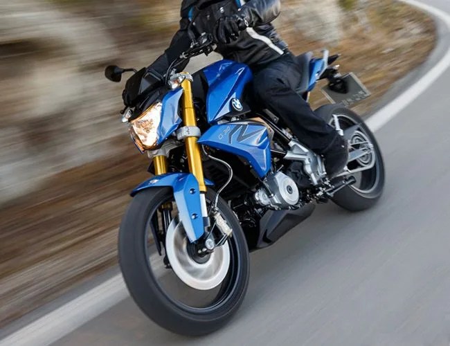 TWIM-gear-patrol-bmw