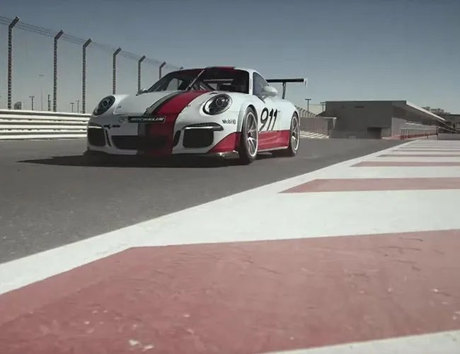 TWIM-gear-patrol-bmw-youtube