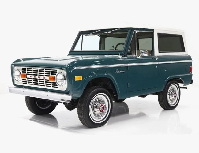 TWIM-gear-patrol-bronco