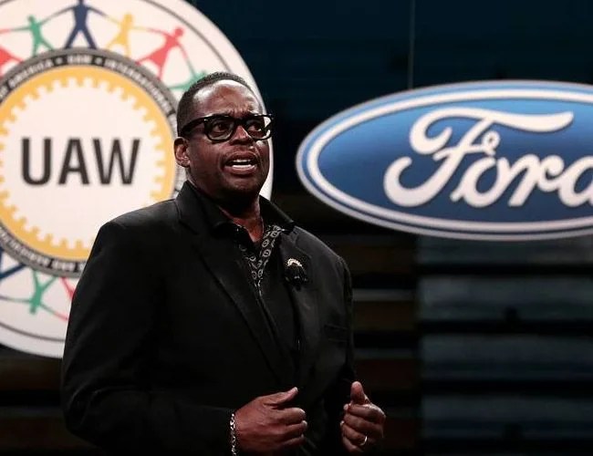 TWIM-gear-patrol-ford