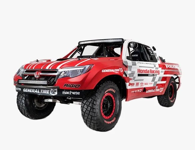 TWIM-gear-patrol-honda